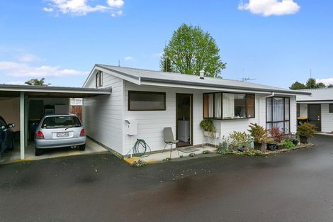 Photo of property in 44c Queen Street, Cambridge, 3434