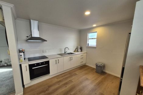 Photo of property in 46a Glenroy Street, Woolston, Christchurch, 8062