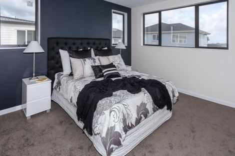 Photo of property in 297 Harbourside Drive, Karaka, Papakura, 2113