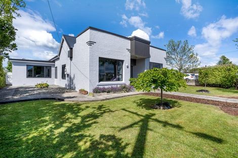 Photo of property in 33 Mary Street, Winton, 9720