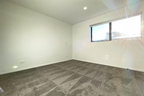 Photo of property in 4/37 Oram Avenue, New Brighton, Christchurch, 8061