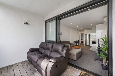 Photo of property in 213/81 Mapou Road, Hobsonville, Auckland, 0616