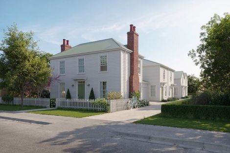 Photo of property in 16 Stenness Avenue, Somerfield, Christchurch, 8024
