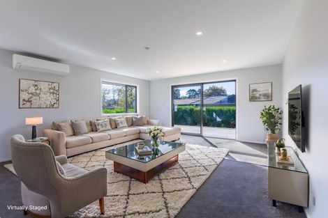 Photo of property in 1a Bowen Street, Woodville, 4920