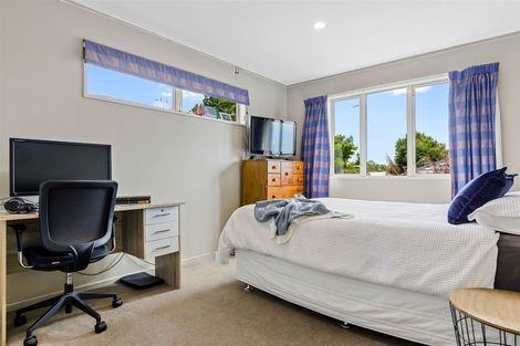 Photo of property in 33a Sugden Street, Spreydon, Christchurch, 8024