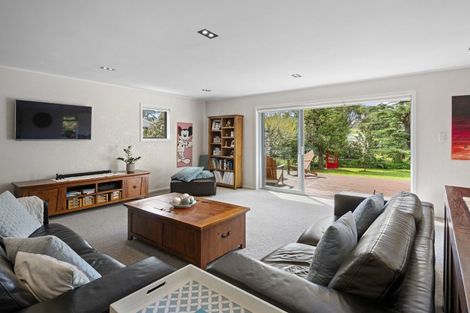 Photo of property in 31 Greta Place, Hoon Hay, Christchurch, 8025