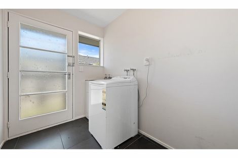 Photo of property in 1/63b Waimairi Road, Upper Riccarton, Christchurch, 8041