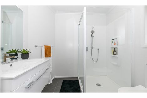 Photo of property in 29 Sunnyhills Avenue, Glenview, Hamilton, 3206