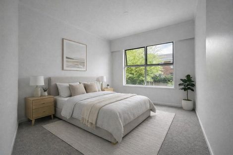 Photo of property in 11 Waitemata Road, Hauraki, Auckland, 0622