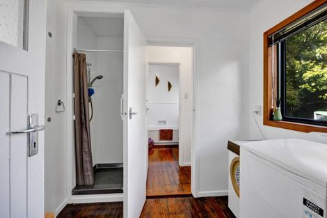 Photo of property in 485 Broadway, Stratford, 4393