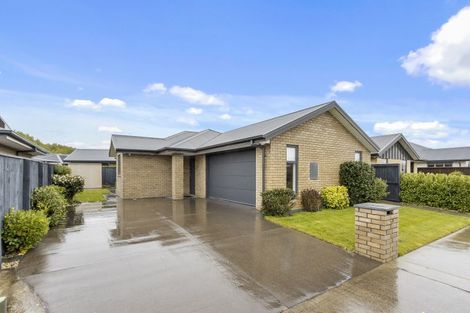 Photo of property in 20 Footbridge Terrace, Kaiapoi, 7630