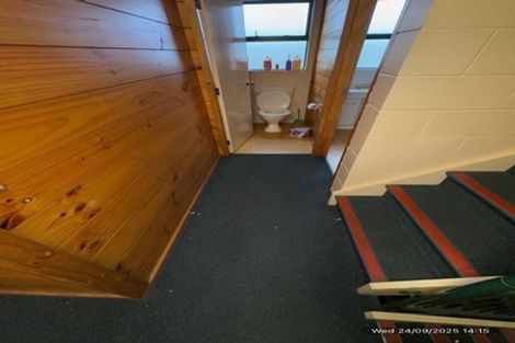Photo of property in Te Awhina Apartments, 2/22 Sussex Street, Mount Cook, Wellington, 6021