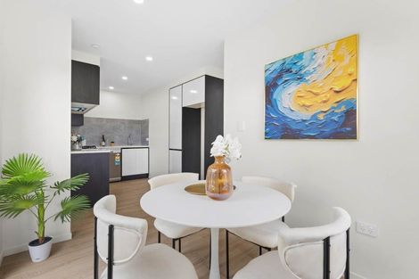 Photo of property in 9d Lismore Place, Papatoetoe, Auckland, 2025