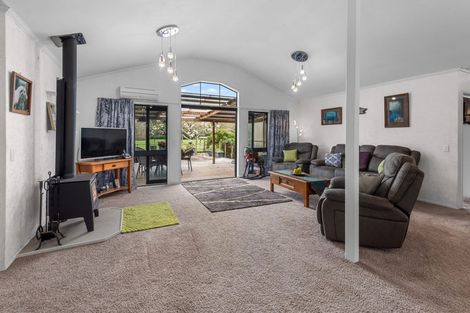 Photo of property in 386 Otaika Valley Road, Otaika, Whangarei, 0170