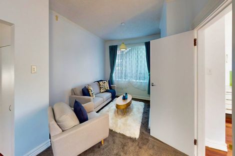 Photo of property in 51 Pharazyn Street, Melling, Lower Hutt, 5010