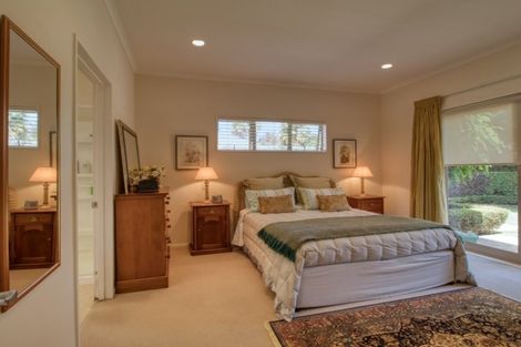 Photo of property in 17c Hetley Crescent, Taradale, Napier, 4112