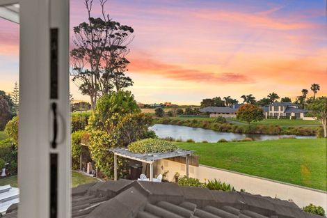 Photo of property in 34 Sovereign Drive, Papamoa Beach, Papamoa, 3118