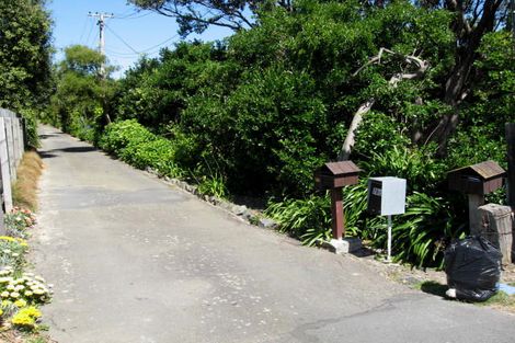 Photo of property in 78b Main Road, Titahi Bay, Porirua, 5022