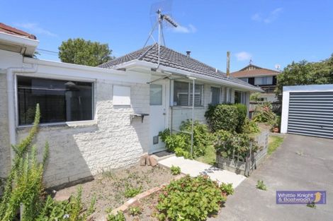 Photo of property in 3/97 Geraldine Street, Edgeware, Christchurch, 8013