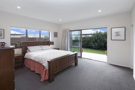 Photo of property in 350 Dunns Crossing Road, Rolleston, 7614