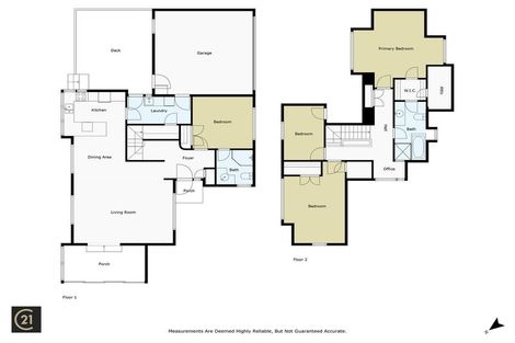 Photo of property in 33 Kotuku Place, Matua, Tauranga, 3110