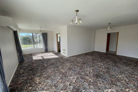 Photo of property in 23 Cameron Street, Ashburton, 7700