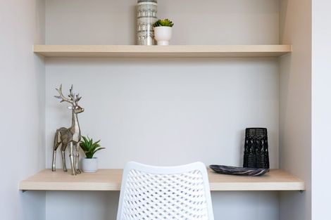 Photo of property in 14 Coney Place, Rolleston, 7614