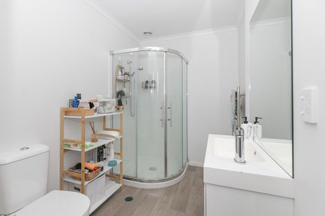 Photo of property in 178u7 Old Farm Road, Hamilton East, Hamilton, 3216