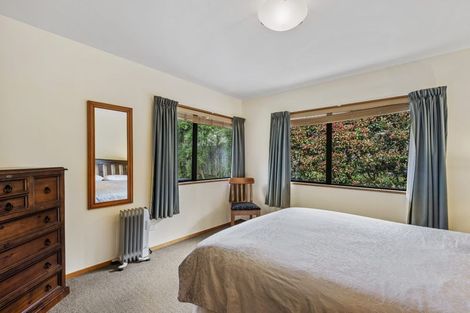 Photo of property in 72 Conical Hill Road, Hanmer Springs, 7334