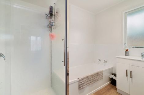 Photo of property in 134 Kawaha Point Road, Kawaha Point, Rotorua, 3010