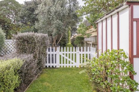 Photo of property in 247a Manly Street, Paraparaumu Beach, Paraparaumu, 5032