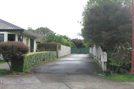 Photo of property in 4 Fernwater Place, Flagstaff, Hamilton, 3210