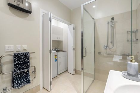 Photo of property in 112 Carmichael Road, Bethlehem, Tauranga, 3110