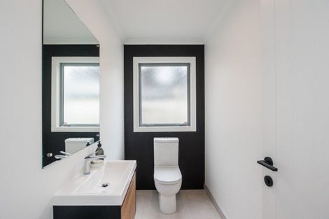 Photo of property in 125 Atawhai Road, Fitzherbert, Palmerston North, 4410
