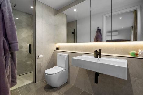 Photo of property in 33 Lakewood Lane, Cambridge, 3434