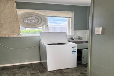 Photo of property in 45 Kinmont Crescent, Newfield, Invercargill, 9812