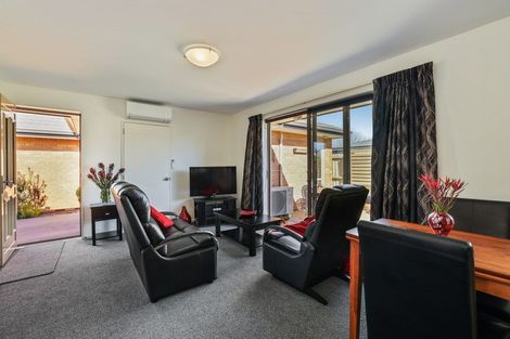 Photo of property in 5/165 Highsted Road, Casebrook, Christchurch, 8051