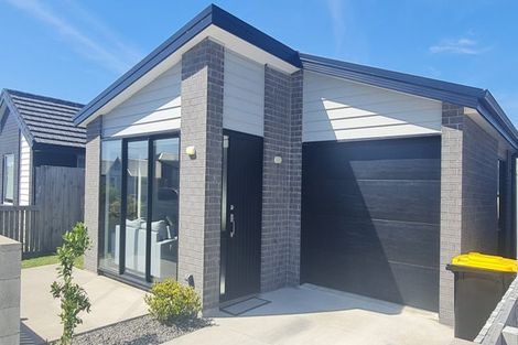 Photo of property in 98 Union Drive, Papamoa, 3118