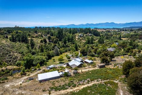 Photo of property in 206 Seaton Valley Road, Upper Moutere, 7173