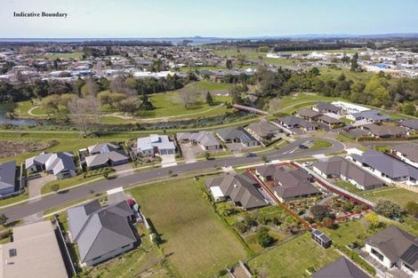 Photo of property in 28 Uretara Drive, Katikati, 3129