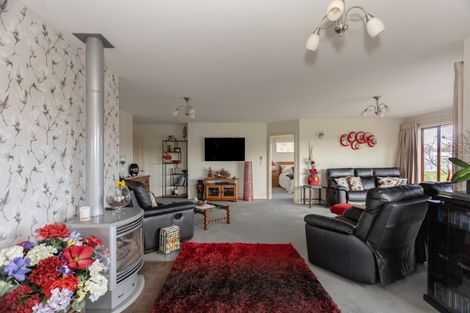 Photo of property in 33 Essex Street, Weston, Oamaru, 9401