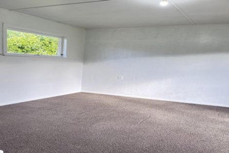 Photo of property in 9 Kuku Street, Piopio, 3912