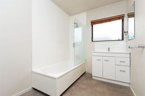 Photo of property in 2/6 Miami Street, Mangere East, Auckland, 2024