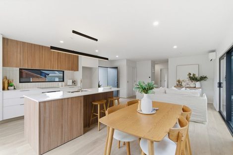 Photo of property in 3a Sharyn Place, Brookfield, Tauranga, 3110