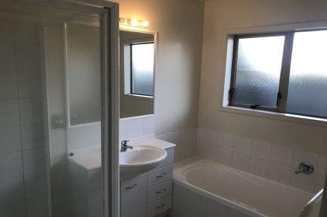 Photo of property in 14 Joe Burns Place, Wigram, Christchurch, 8042