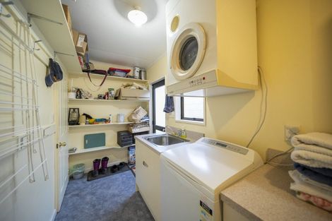 Photo of property in 1127 Te Anau Mossburn Highway, Hillside, Te Anau, 9672