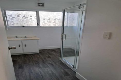 Photo of property in 2/4 Abelia Place, Papatoetoe, Auckland, 2025
