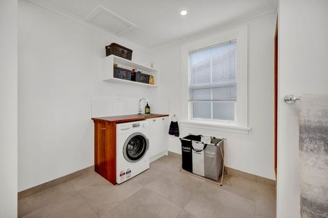 Photo of property in 29 Hills Road, Stratford, 4391