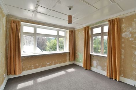 Photo of property in 14 Bells Road, Sawyers Bay, Port Chalmers, 9023