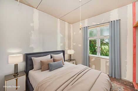 Photo of property in 42 Mangahao Road, Shannon, Palmerston North, 4474